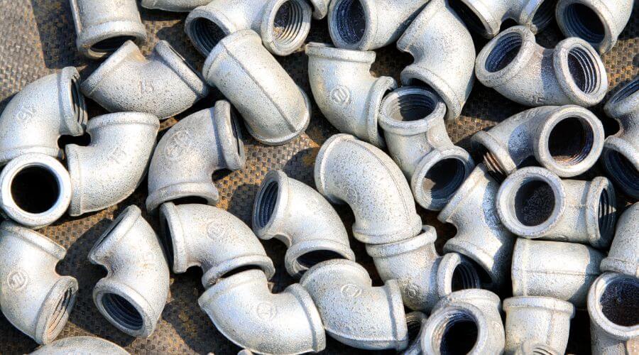 Professional Siding Services services in Hawthorn, PA